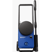 Nilfisk Core 130-6 PowerControl