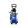 Nilfisk E 145 X-TRA PAD