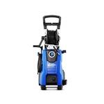 Nilfisk E 145 X-TRA PAD