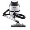 Nilfisk GM80 C