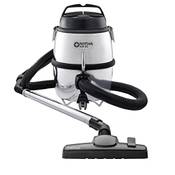 Nilfisk GM80 C