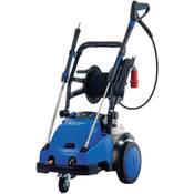 Nilfisk MC 5M-200/1050 XT