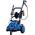 Nilfisk MC 5M-200/1050 XT