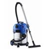 Nilfisk Multi II 22 INOX EU