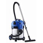 Nilfisk Multi II 22 INOX EU
