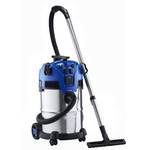 Nilfisk Multi II 30 T INOX VSC