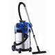 Nilfisk Multi II 30 T INOX VSC Vergleich