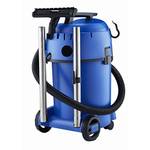 Nilfisk Multi II 30 T