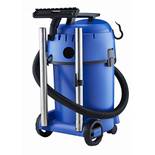 Nilfisk Multi II 30 T