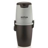 Nilfisk Supreme 150