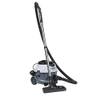 Nilfisk VP100 GO