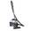 Nilfisk VP100 GO