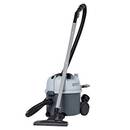 Nilfisk VP300 HEPA Basic EU