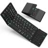 Nillkin  Bluetooth Tastatur