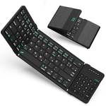 Nillkin  Bluetooth Tastatur