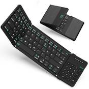 Nillkin  Bluetooth Tastatur