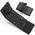 Nillkin  Bluetooth Tastatur