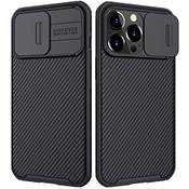 Nillkin CamShield Pro iPhone 13 Pro Hülle Vergleich