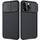 Nillkin CamShield Pro iPhone 13 Pro Hülle