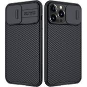 Nillkin iPhone-13-Pro-Max-Hülle Vergleich