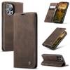 Niloucase  XJPT-iPhone 14nilou
