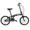 Nilox Bike X0