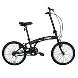Nilox Bike X0