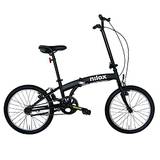Nilox Bike X0