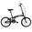 Nilox Bike X0
