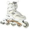 Nils Extreme Damen Inliner Inlineskates
