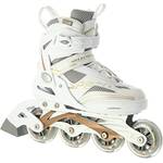 Nils Extreme Damen Inliner Inlineskates