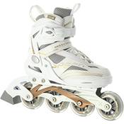 Nils Extreme Damen Inliner Inlineskates Vergleich
