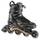 Nils Extreme NA2150