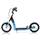 Nils Extreme WH113N