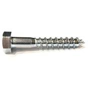 NIMA PARTS Holzschrauben