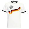 Nimama Herren T-Shirt Deutschland