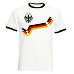 Nimama Herren T-Shirt Deutschland