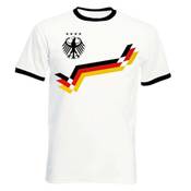 Nimama Herren T-Shirt Deutschland