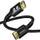 Nimaso DM-DP-1.4-2m