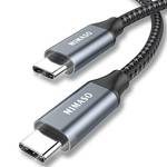 Nimaso USB-Typ-C-Kabel