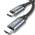 Nimaso USB-Typ-C-Kabel