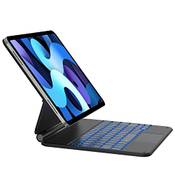 ‎Nimin ‎10.9 Tastatur Hülle Vergleich