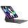 Nimin DJC-MC11