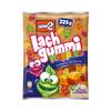 Nimm2 Lachgummi Happies