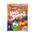 Nimm2 Lachgummi Happies