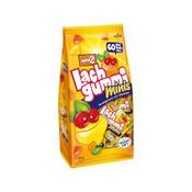 Nimm2 Lachgummi Mini