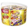 Nimm2 Lachgummi minis