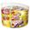 Nimm2 Lachgummi minis
