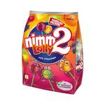 Nimm2 Lolly
