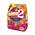 Nimm2 Lolly